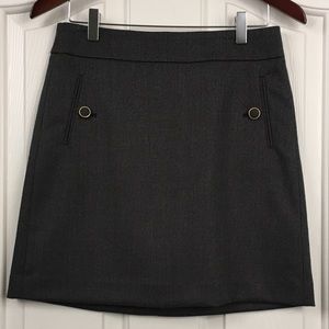 Loft Skirt